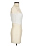 Cider Ivory Tube Top Size S - photo 4