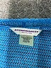 Allison Daley Blue Cardigan Size XS (petite) - photo 7