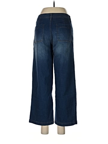 Energie Jeans (view 2)