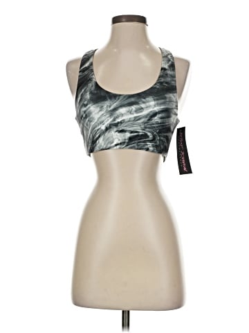 Betsey Johnson Performance Sports Bra (view 1)