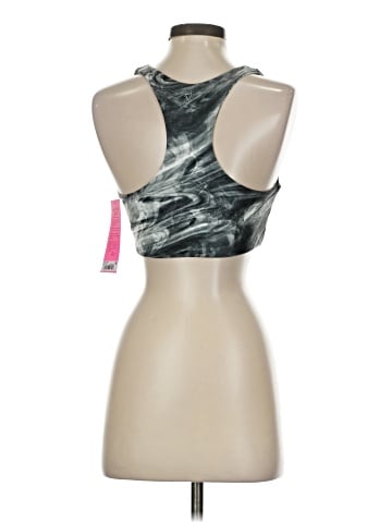 Betsey Johnson Performance Sports Bra (view 2)