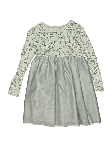 Old Navy Dress (view 1)