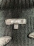 Missguided Black Turtleneck Sweater Size 6 - 8 - photo 7