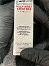 Missguided Black Turtleneck Sweater Size 6 - 8 - photo 8
