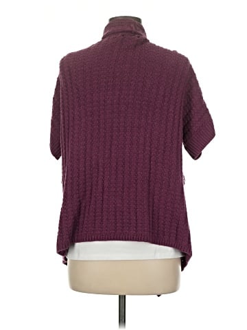 SONOMA life + style Cardigan (view 2)