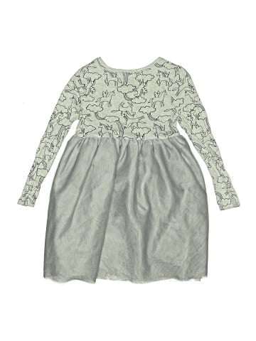 Old Navy Dress (view 2)