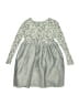 Old Navy 100% Cotton Gray Dress Size 5T - photo 2