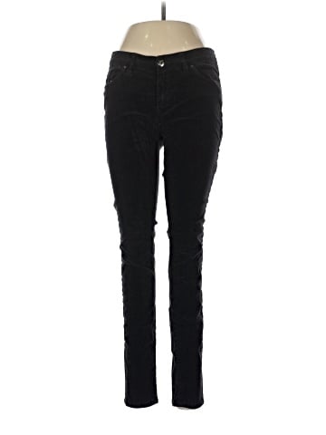 Blank NYC Casual Pants (view 1)