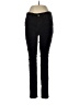Blank NYC Black Casual Pants Size 30 waist - photo 1