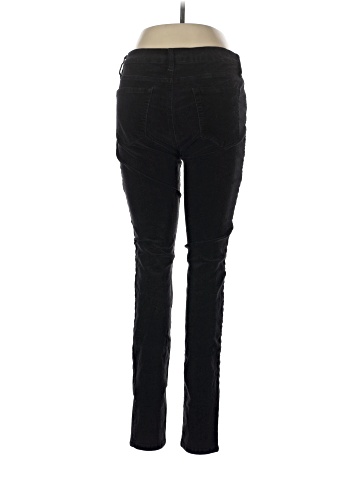 Blank NYC Casual Pants (view 2)