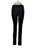 Blank NYC Black Casual Pants Size 30 waist - photo 2