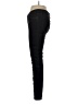 Blank NYC Black Casual Pants Size 30 waist - photo 5