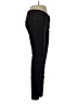 Blank NYC Black Casual Pants Size 30 waist - photo 4