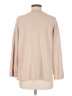 Lillusory Tan Pullover Sweater Size M - photo 2