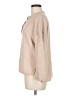 Lillusory Tan Pullover Sweater Size M - photo 5