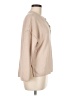 Lillusory Tan Pullover Sweater Size M - photo 4