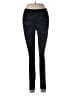 Yogalicious Black Casual Pants Size M - photo 1