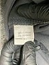 Amaryllis Gray Active Pants Size L - photo 8