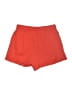 Champion Solid Red Athletic Shorts Size XS - photo 2