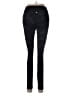 Yogalicious Black Casual Pants Size M - photo 2