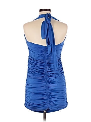 Lucy In The Sky Cocktail Dress (view 2)