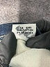 J Brand Hearts Blue Jeans Size 29 waist - photo 9