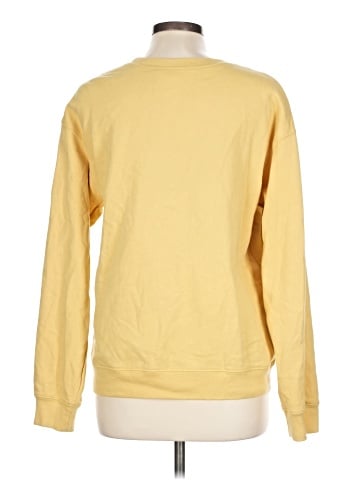 Disney Sweatshirt (view 2)