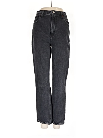 Abercrombie & Fitch Jeans (view 1)