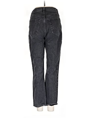 Abercrombie & Fitch Jeans (view 2)
