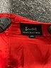 Bardot Red Cocktail Dress Size 4 - photo 4