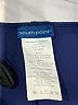 South Point Color Block Blue Swimsuit Bottoms Size 18 - photo 3