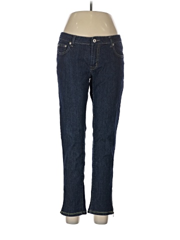 Sizzle Jeans Jeans (view 1)