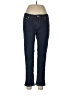 Sizzle Jeans Blue Jeans Size 11 - photo 1