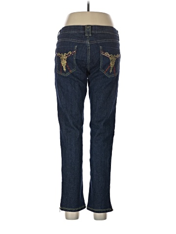Sizzle Jeans Jeans (view 2)