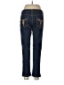 Sizzle Jeans Blue Jeans Size 11 - photo 2