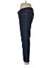 Sizzle Jeans Blue Jeans Size 11 - photo 5