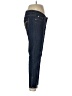 Sizzle Jeans Blue Jeans Size 11 - photo 4