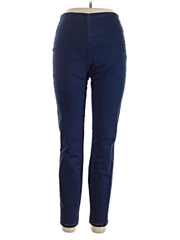 Calzedonia Jeggings (view 1)