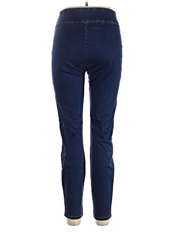 Calzedonia Jeggings (view 2)