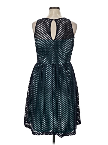 Maurices Cocktail Dress (view 2)
