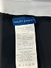 South Point Animal Print Black Shorts Size 18 - photo 3