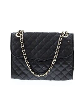 Rebecca Minkoff Shoulder Bag