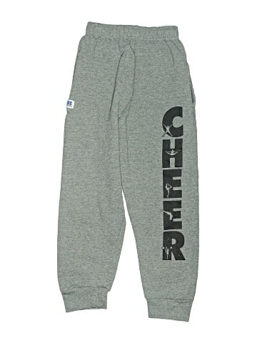 Russell Athletic Sweatpants (view 1)