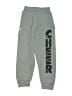 Russell Athletic Gray Sweatpants Size 3T - photo 1