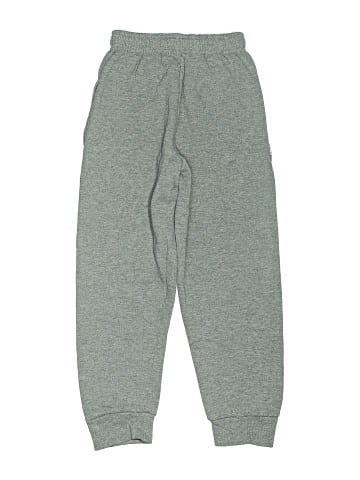 Russell Athletic Sweatpants (view 2)