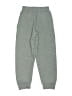 Russell Athletic Gray Sweatpants Size 3T - photo 2
