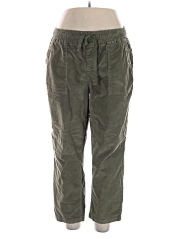 Falls Creek Casual Pants (view 1)