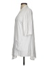 Assorted Brands 100% Modal White Cardigan Size S (estimated) - photo 5