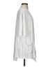 Assorted Brands 100% Modal White Cardigan Size S (estimated) - photo 4