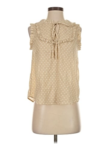 Mine Tank Top (view 1)